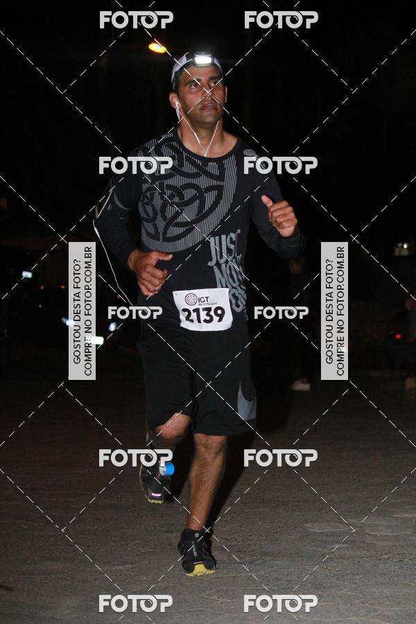 Buy your photos of the eventIGT 23K MOONLIGHT- NOTURNA on Fotop