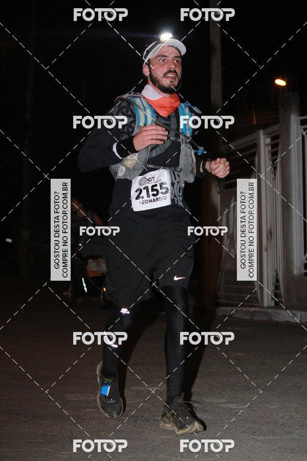 Buy your photos of the eventIGT 23K MOONLIGHT- NOTURNA on Fotop