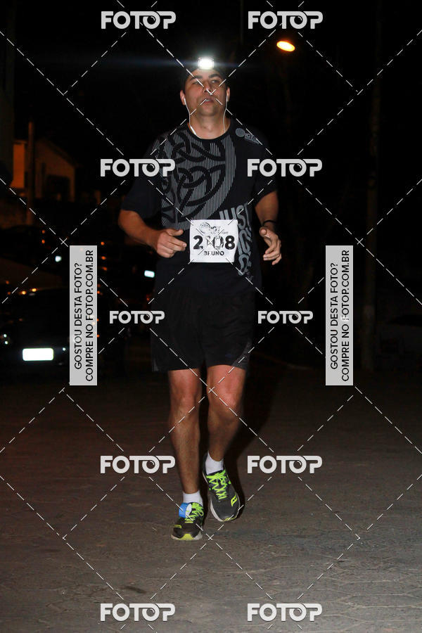 Buy your photos of the eventIGT 23K MOONLIGHT- NOTURNA on Fotop