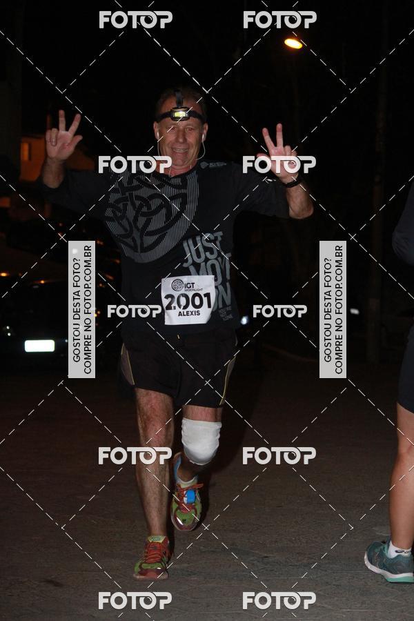 Buy your photos of the eventIGT 23K MOONLIGHT- NOTURNA on Fotop