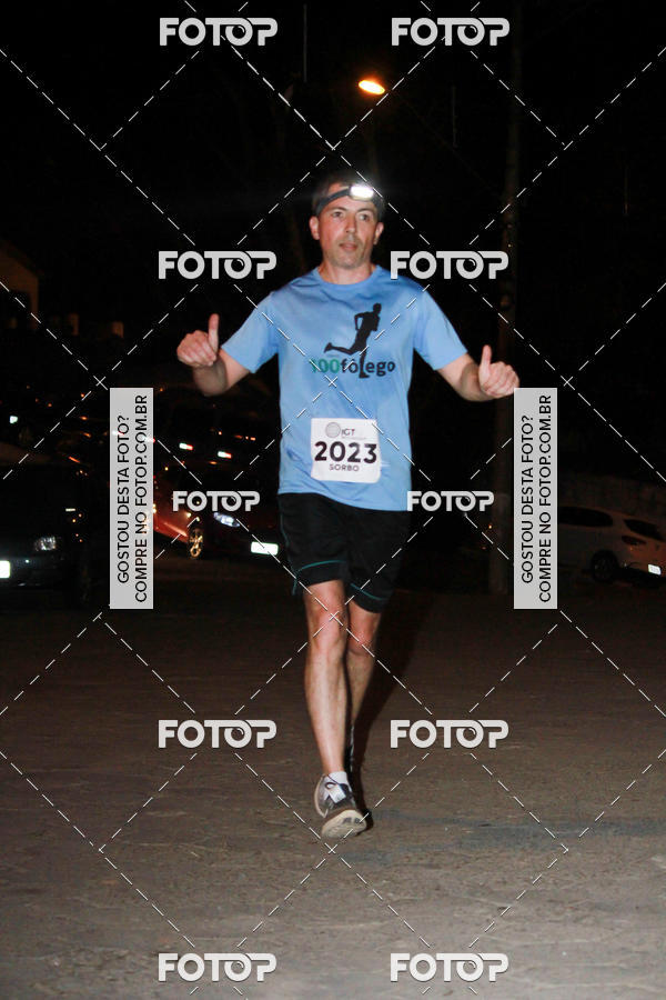 Buy your photos of the eventIGT 23K MOONLIGHT- NOTURNA on Fotop