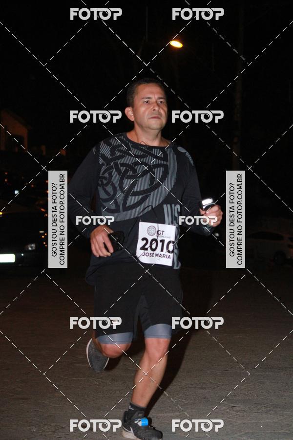 Buy your photos of the eventIGT 23K MOONLIGHT- NOTURNA on Fotop