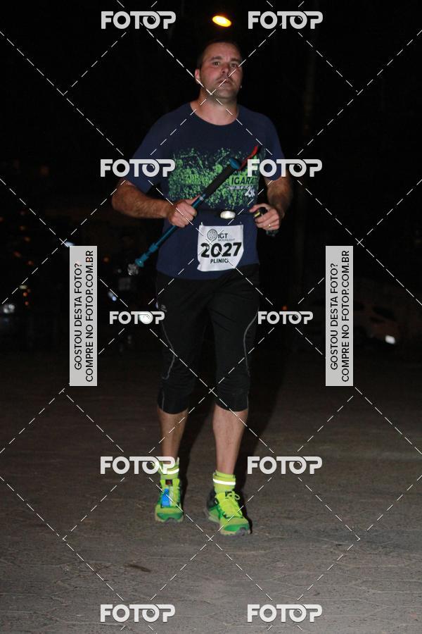 Buy your photos of the eventIGT 23K MOONLIGHT- NOTURNA on Fotop