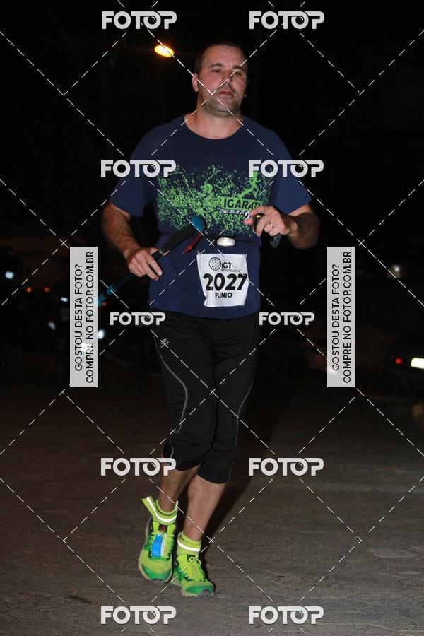 Buy your photos of the eventIGT 23K MOONLIGHT- NOTURNA on Fotop