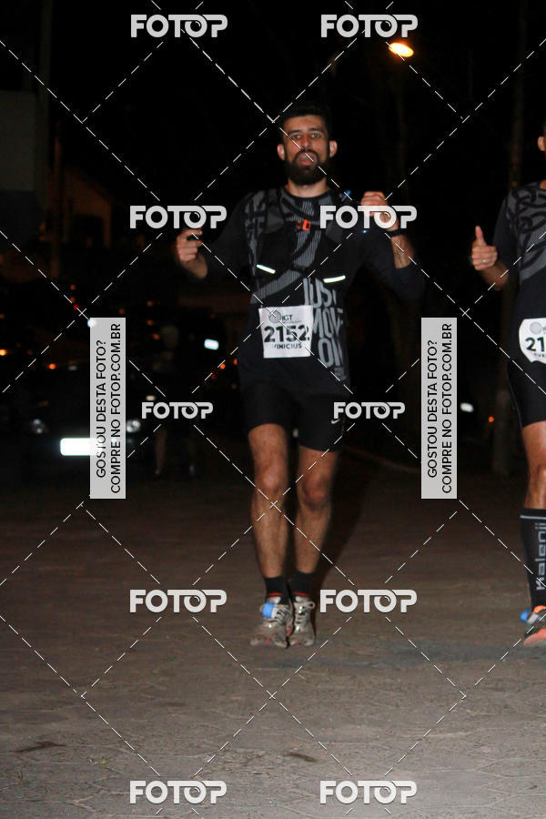 Buy your photos of the eventIGT 23K MOONLIGHT- NOTURNA on Fotop