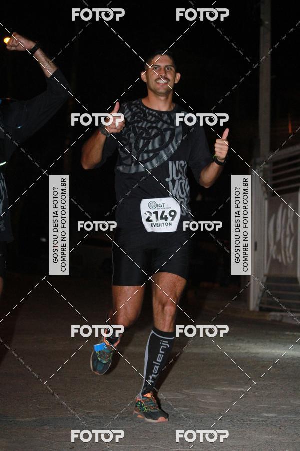 Buy your photos of the eventIGT 23K MOONLIGHT- NOTURNA on Fotop