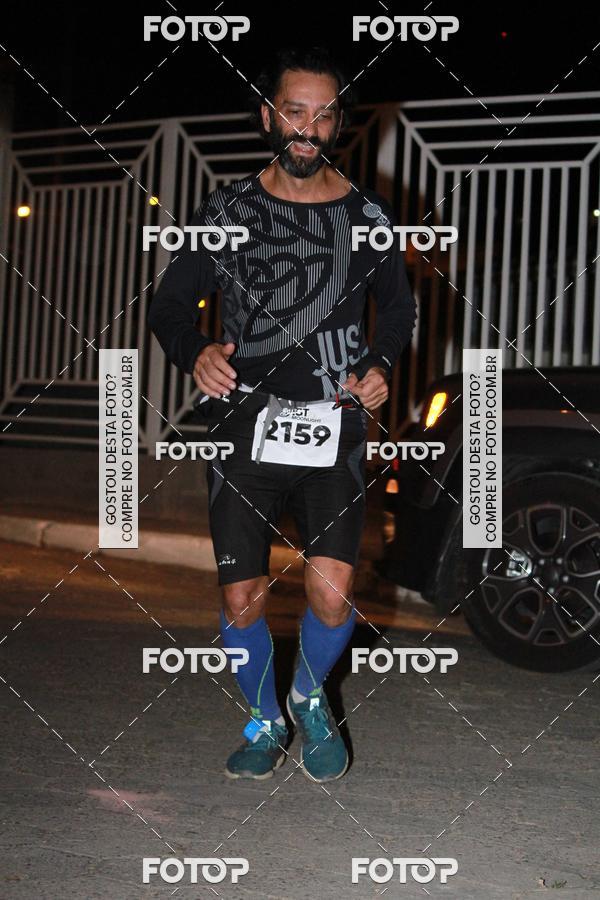 Buy your photos of the eventIGT 23K MOONLIGHT- NOTURNA on Fotop