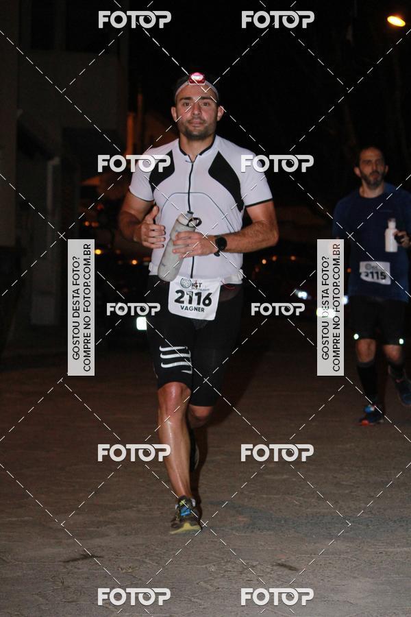 Buy your photos of the eventIGT 23K MOONLIGHT- NOTURNA on Fotop