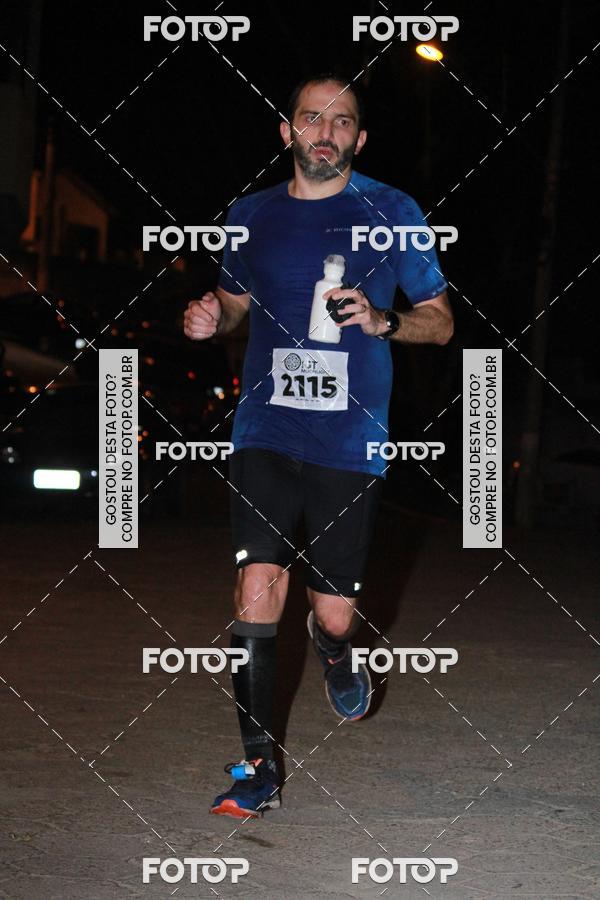 Buy your photos of the eventIGT 23K MOONLIGHT- NOTURNA on Fotop