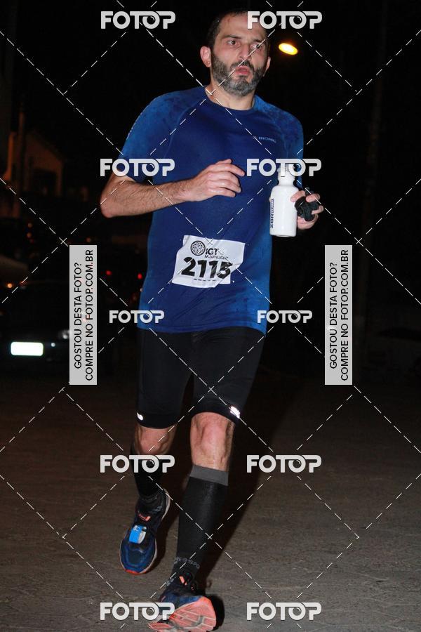 Buy your photos of the eventIGT 23K MOONLIGHT- NOTURNA on Fotop