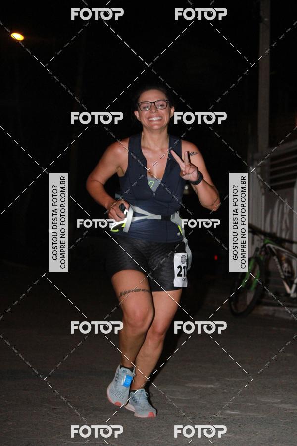 Buy your photos of the eventIGT 23K MOONLIGHT- NOTURNA on Fotop