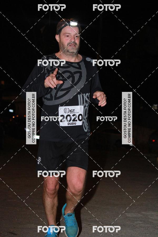 Buy your photos of the eventIGT 23K MOONLIGHT- NOTURNA on Fotop