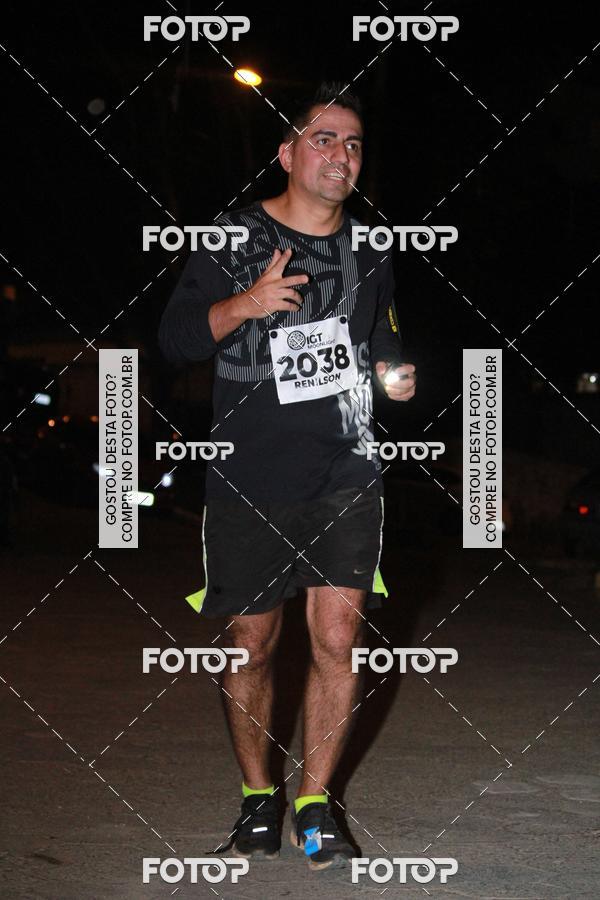 Buy your photos of the eventIGT 23K MOONLIGHT- NOTURNA on Fotop