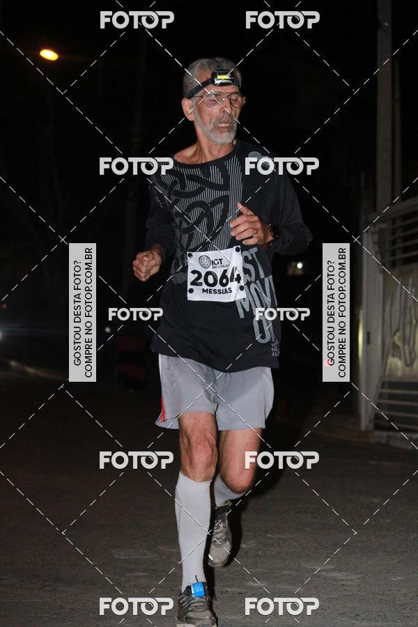 Buy your photos of the eventIGT 23K MOONLIGHT- NOTURNA on Fotop