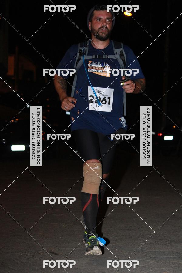 Buy your photos of the eventIGT 23K MOONLIGHT- NOTURNA on Fotop