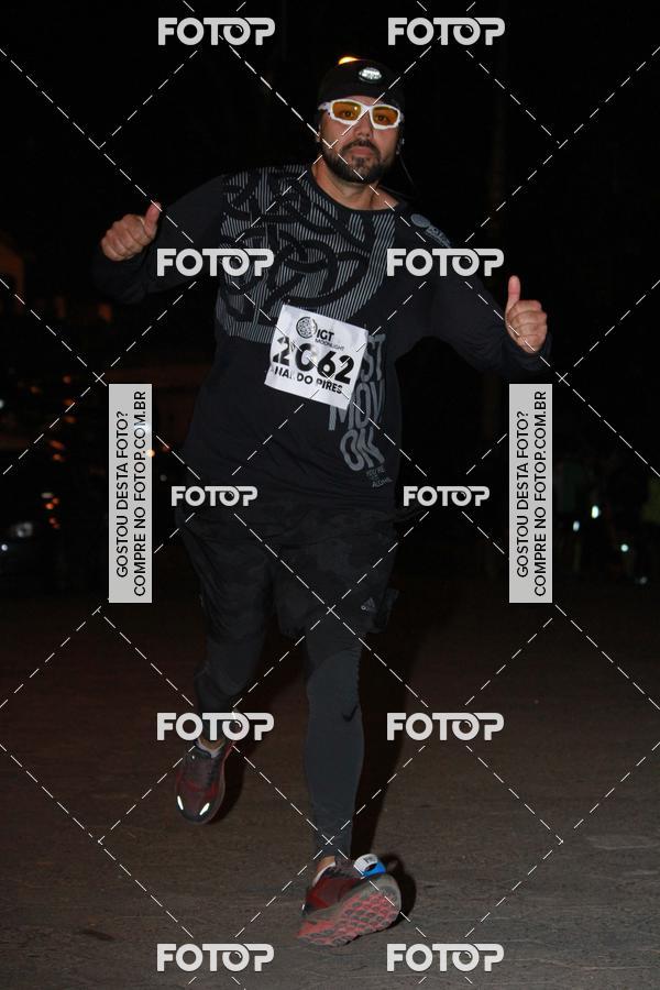 Buy your photos of the eventIGT 23K MOONLIGHT- NOTURNA on Fotop