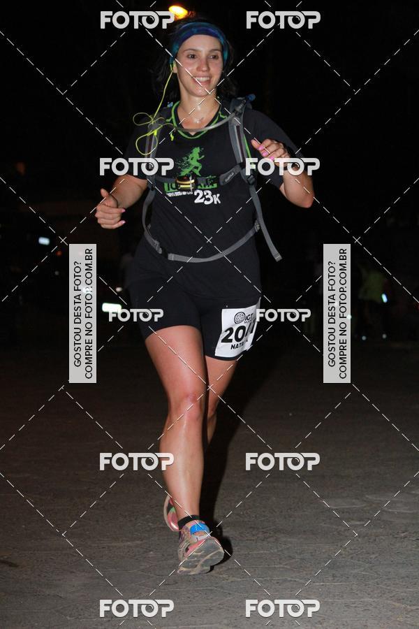 Buy your photos of the eventIGT 23K MOONLIGHT- NOTURNA on Fotop