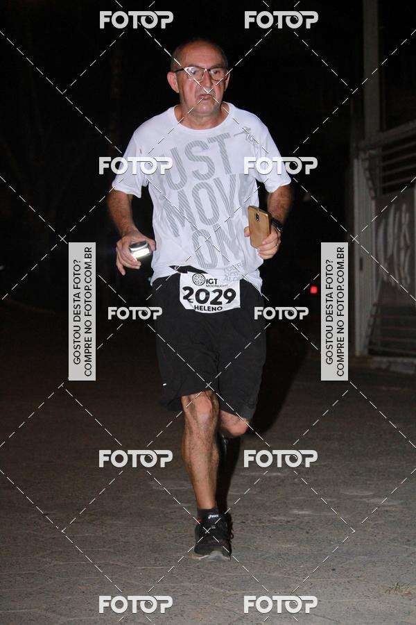 Buy your photos of the eventIGT 23K MOONLIGHT- NOTURNA on Fotop