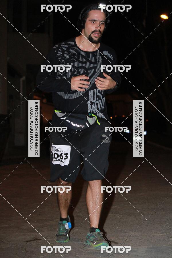 Buy your photos of the eventIGT 23K MOONLIGHT- NOTURNA on Fotop