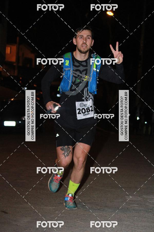 Buy your photos of the eventIGT 23K MOONLIGHT- NOTURNA on Fotop