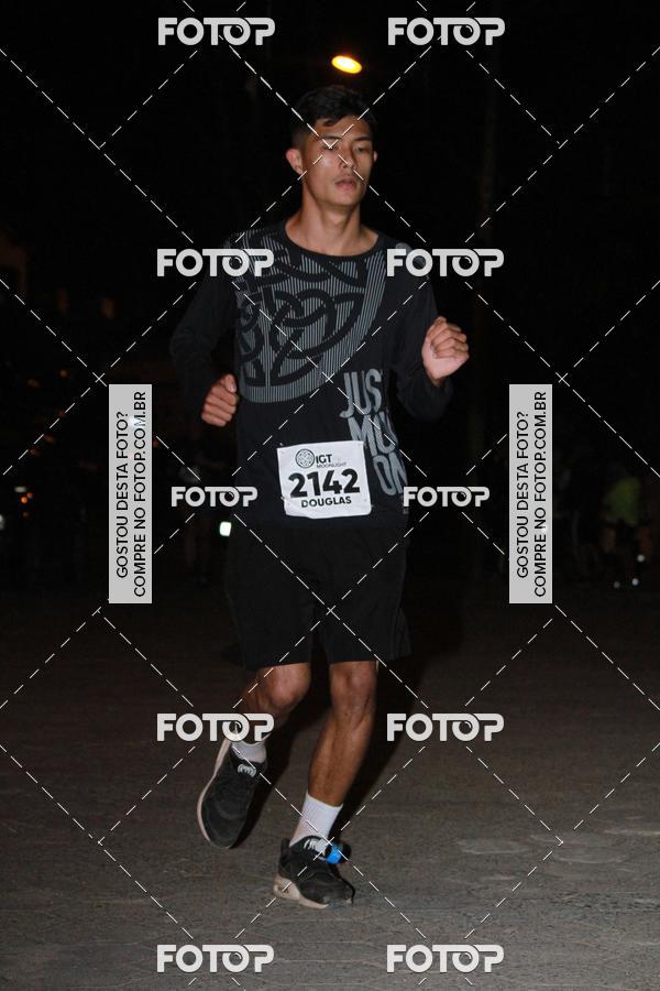 Buy your photos of the eventIGT 23K MOONLIGHT- NOTURNA on Fotop