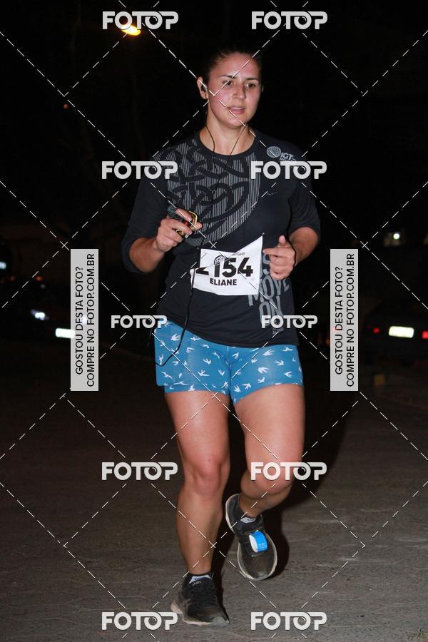 Buy your photos of the eventIGT 23K MOONLIGHT- NOTURNA on Fotop