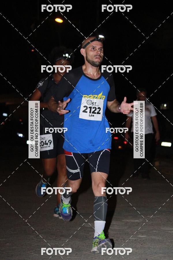 Buy your photos of the eventIGT 23K MOONLIGHT- NOTURNA on Fotop