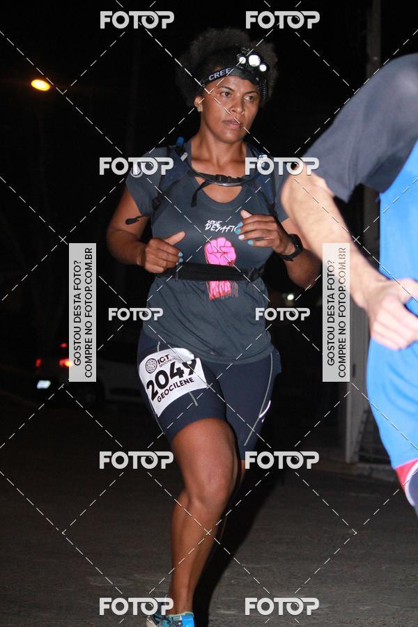 Buy your photos of the eventIGT 23K MOONLIGHT- NOTURNA on Fotop