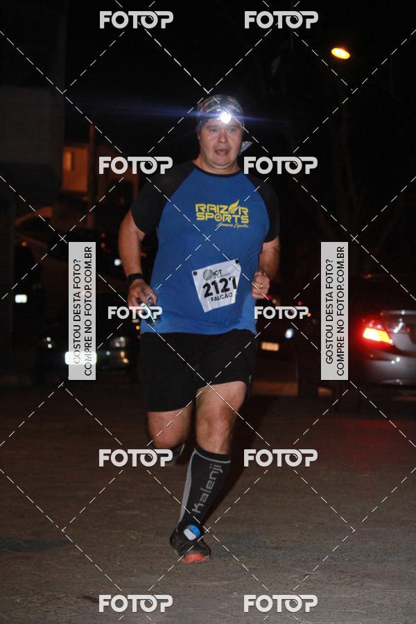 Buy your photos of the eventIGT 23K MOONLIGHT- NOTURNA on Fotop