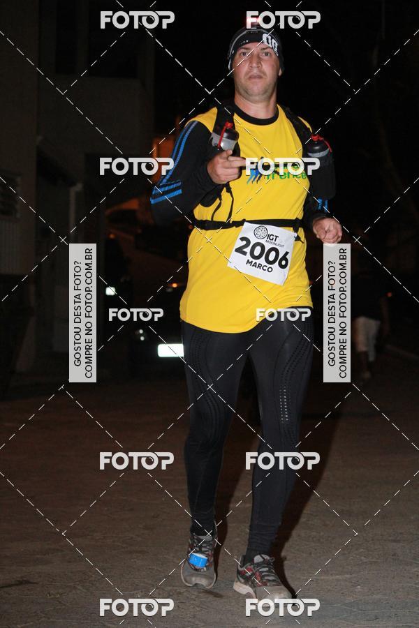 Buy your photos of the eventIGT 23K MOONLIGHT- NOTURNA on Fotop