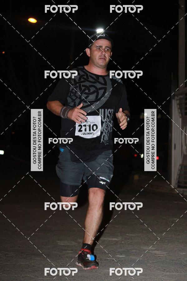 Buy your photos of the eventIGT 23K MOONLIGHT- NOTURNA on Fotop