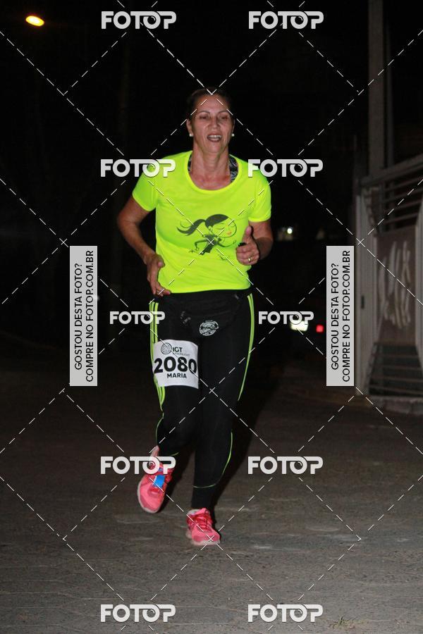 Buy your photos of the eventIGT 23K MOONLIGHT- NOTURNA on Fotop