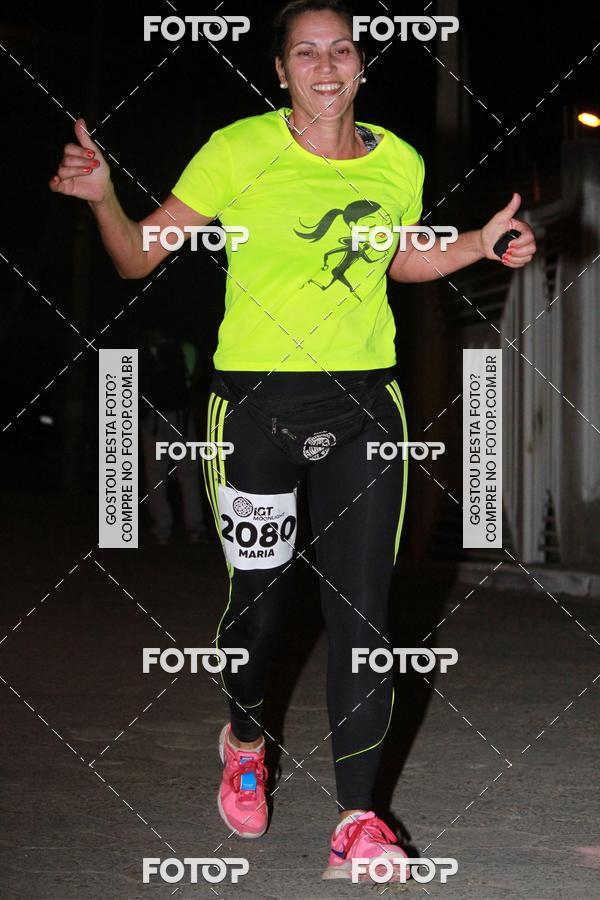 Buy your photos of the eventIGT 23K MOONLIGHT- NOTURNA on Fotop