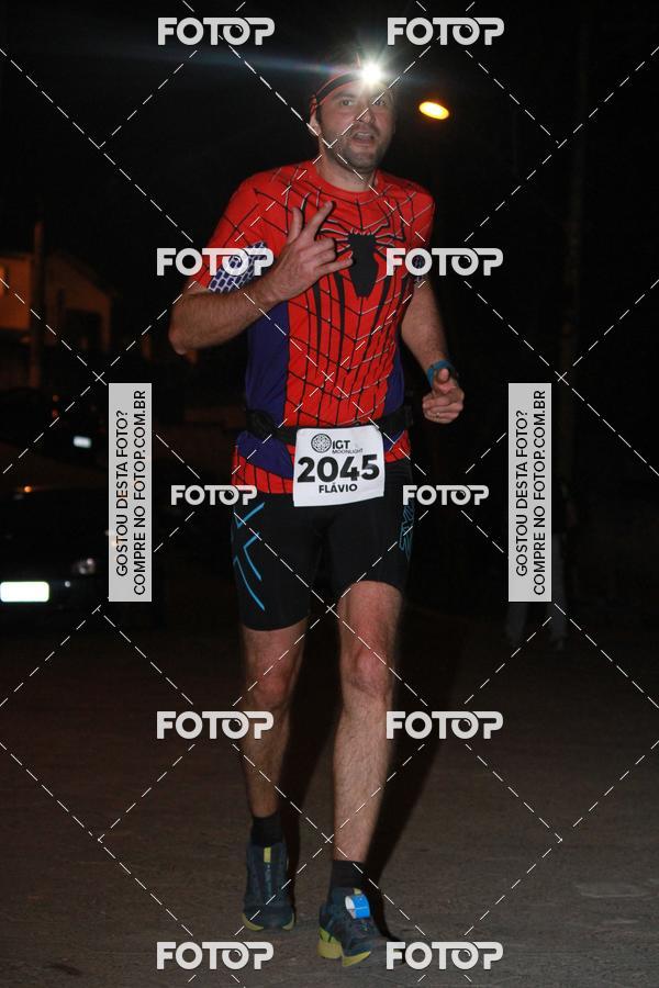 Buy your photos of the eventIGT 23K MOONLIGHT- NOTURNA on Fotop