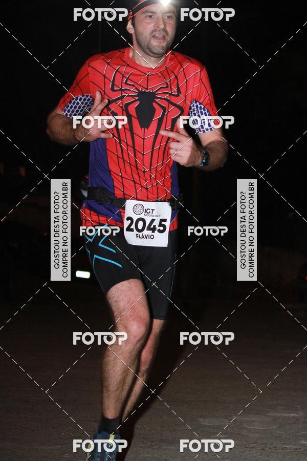 Buy your photos of the eventIGT 23K MOONLIGHT- NOTURNA on Fotop