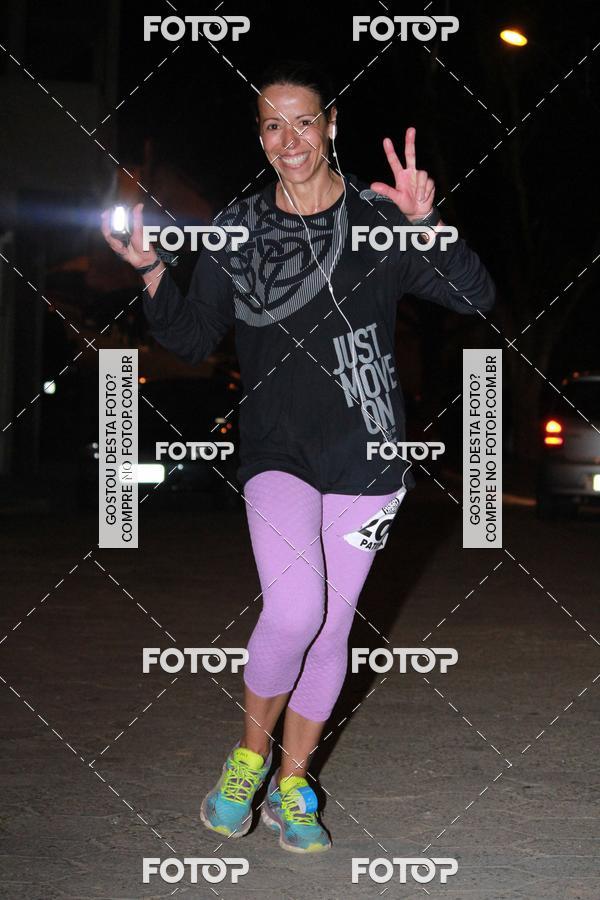 Buy your photos of the eventIGT 23K MOONLIGHT- NOTURNA on Fotop