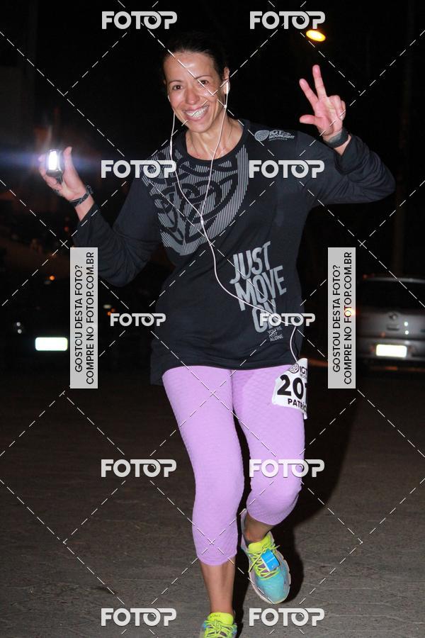 Buy your photos of the eventIGT 23K MOONLIGHT- NOTURNA on Fotop