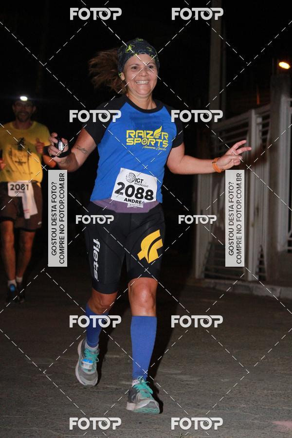 Buy your photos of the eventIGT 23K MOONLIGHT- NOTURNA on Fotop