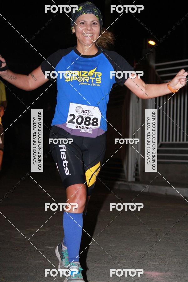 Buy your photos of the eventIGT 23K MOONLIGHT- NOTURNA on Fotop