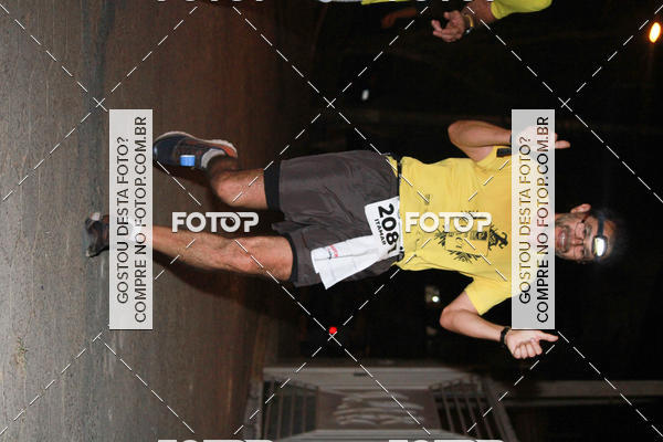 Buy your photos of the eventIGT 23K MOONLIGHT- NOTURNA on Fotop