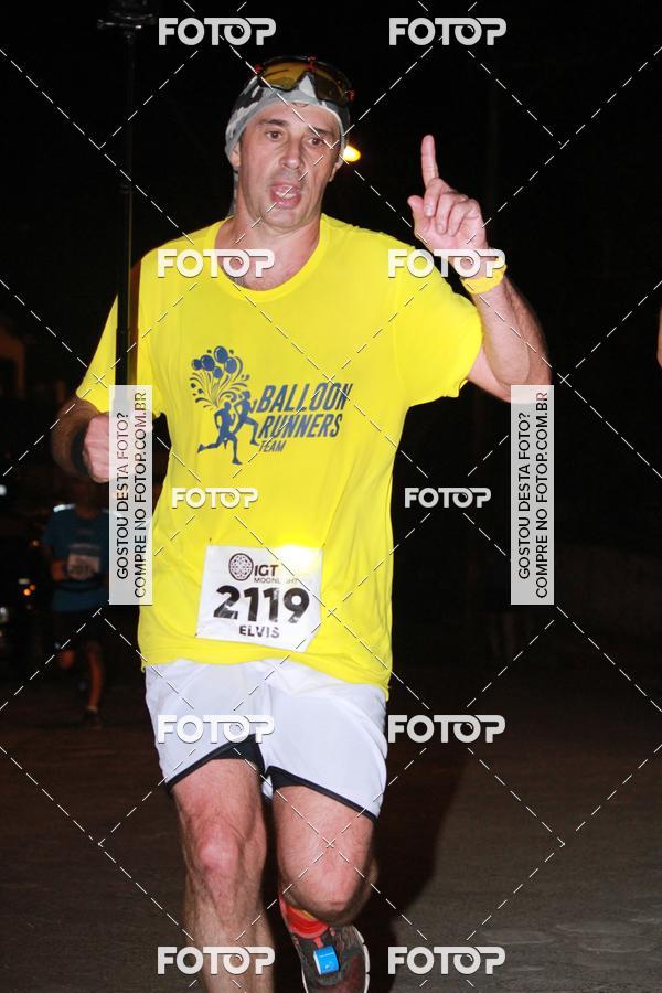 Buy your photos of the eventIGT 23K MOONLIGHT- NOTURNA on Fotop