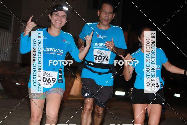 Buy your photos of the eventIGT 23K MOONLIGHT- NOTURNA on Fotop