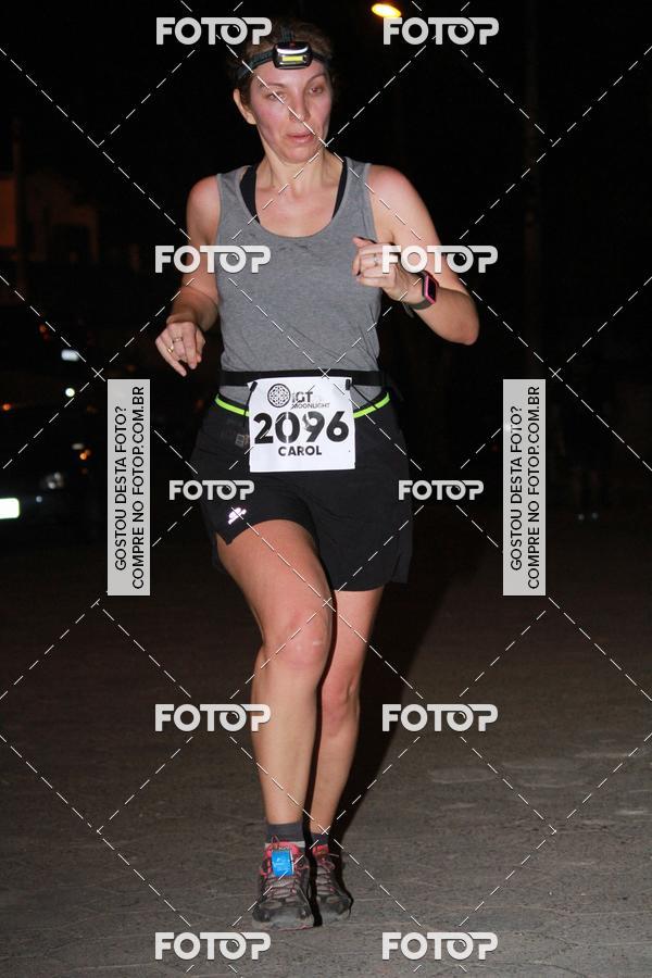 Buy your photos of the eventIGT 23K MOONLIGHT- NOTURNA on Fotop