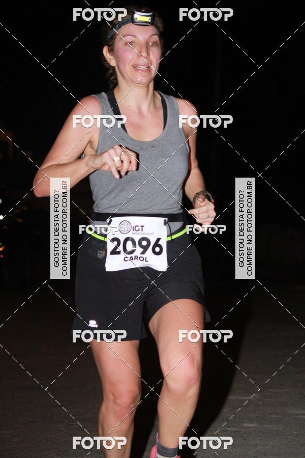 Buy your photos of the eventIGT 23K MOONLIGHT- NOTURNA on Fotop