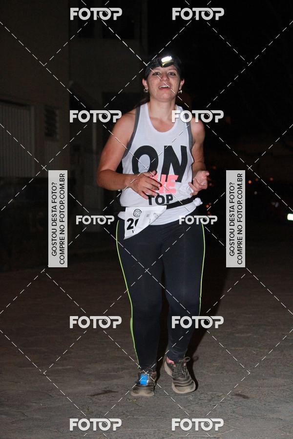 Buy your photos of the eventIGT 23K MOONLIGHT- NOTURNA on Fotop