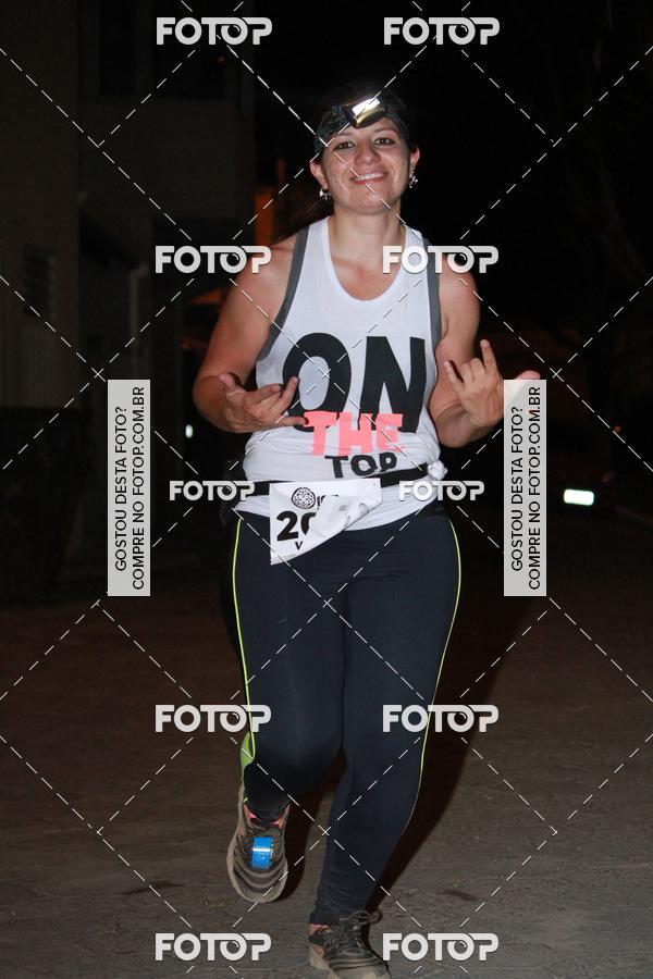 Buy your photos of the eventIGT 23K MOONLIGHT- NOTURNA on Fotop