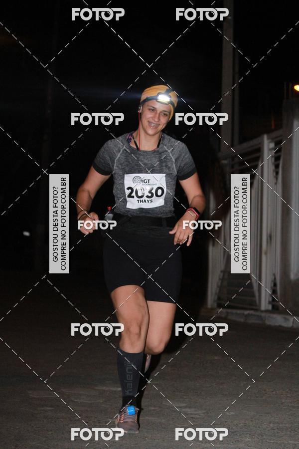 Buy your photos of the eventIGT 23K MOONLIGHT- NOTURNA on Fotop