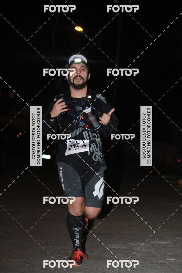 Buy your photos of the eventIGT 23K MOONLIGHT- NOTURNA on Fotop