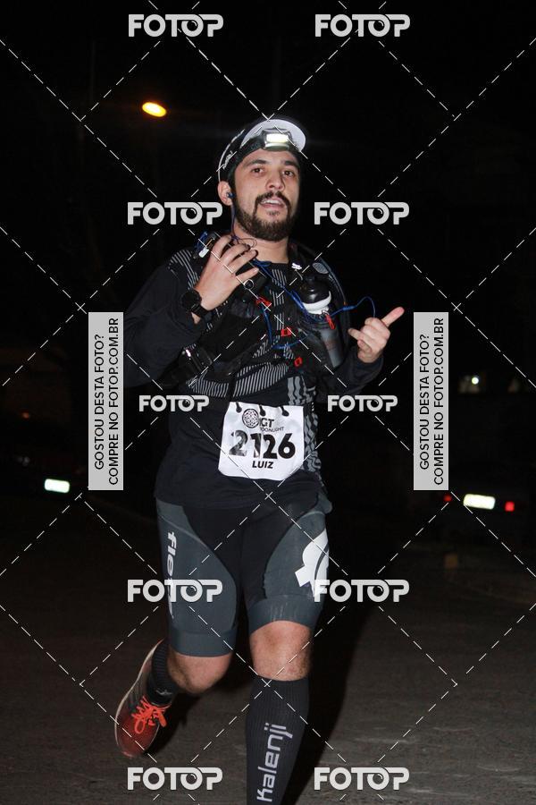 Buy your photos of the eventIGT 23K MOONLIGHT- NOTURNA on Fotop