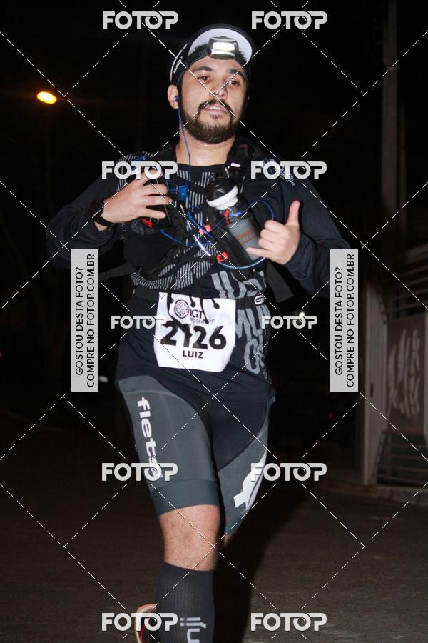 Buy your photos of the eventIGT 23K MOONLIGHT- NOTURNA on Fotop